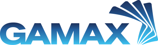 gamax
