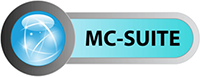 mc-suite
