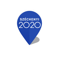 szechenyi 2020