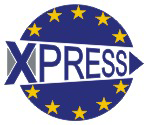 Xpress